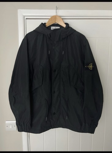 Stone island micro reps - island,