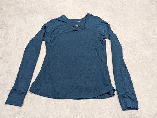 Sweaty betty top womens - betty, m