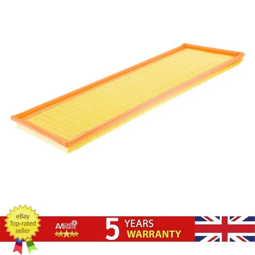 Air filter for - filter, ford