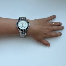 Sport classic analogue - sport-classic,