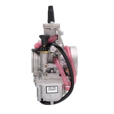 Fit For Mikuni TM34 TM34-2