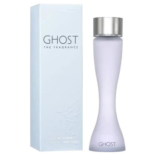 Ghost eau toilette 30ml - ghost, de