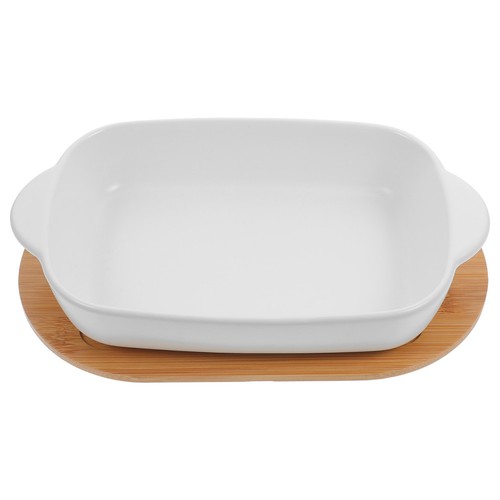 Reusable ceramic roasting - ceramic,