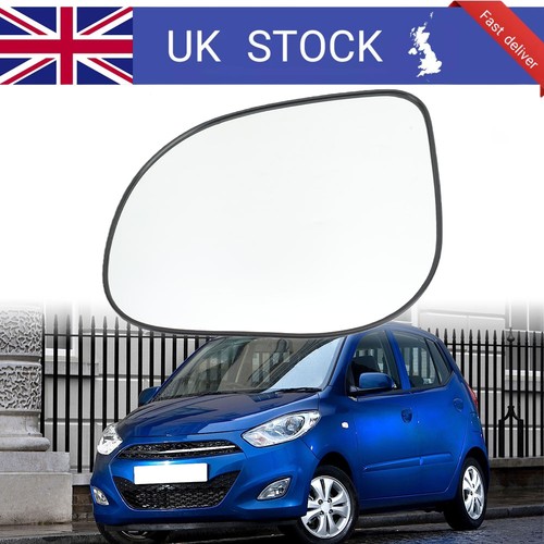 For hyundai i10 - hyundai, 2011-2013