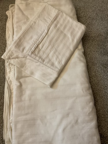 Laura ashley king size - ashley,