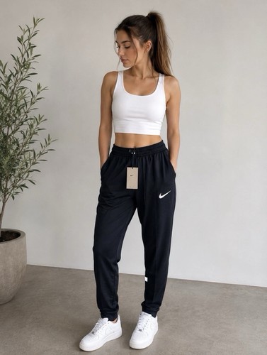 Nike dri fit women - nike, women’s