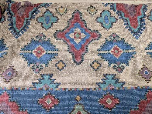 Vintage michael marks - michael,