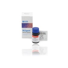 Marine calcium checker - calcium, hc