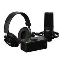 (Open Box) Audient - Start