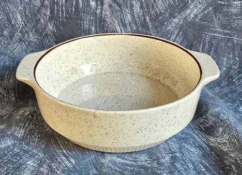 Poole pottery - pottery, —🐬—