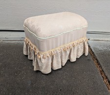 Vintage Retro Mid Century