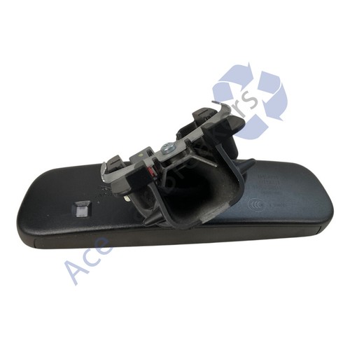 Jaguar x760 rear view - 15-19,