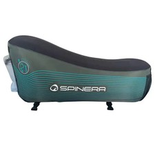 Spinera Inflatable Saddle Seat