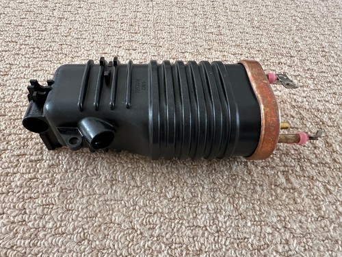 Triton shower 5kw - triton,