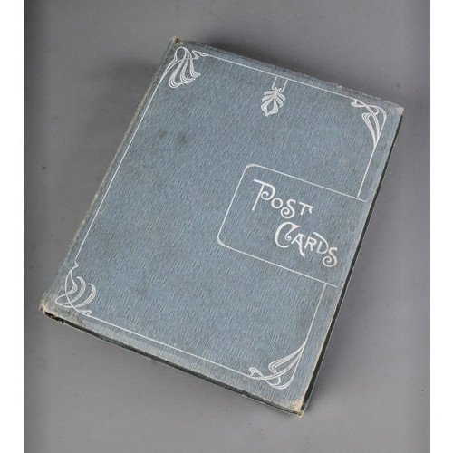 Pb28 013 postcards 72 - -,