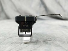 SHURE M75G Cartridge In