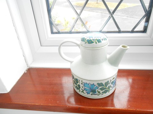 Midwinter caprice tea coffee - midwinter,