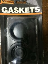 Harley-Davidson fork seal kit by James USA HD 45849-77 FLH 1977-84 ALL MODELS 20