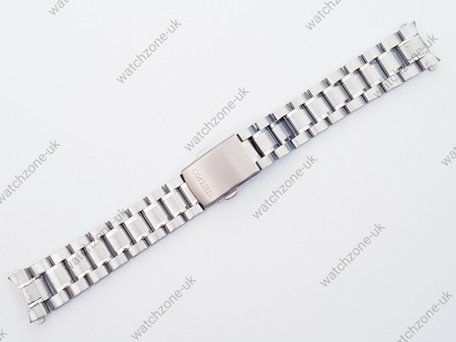 New 18mm stainless steel - stainless,