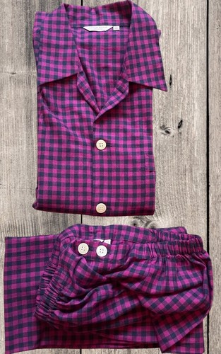Derek rose brushed cotton - derek,