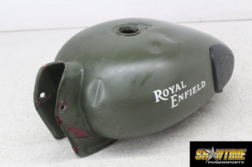 Royal enfield bullet 500 - bullet,