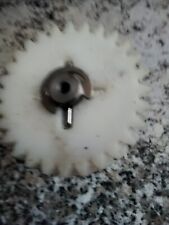 yamaha ty 175 motorcycle parts