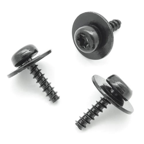 Fit ford replacement - [replacement], 10pcs
