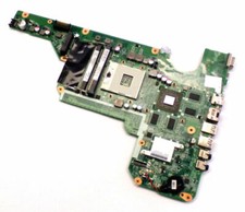 Motherboard For HP Pavilion