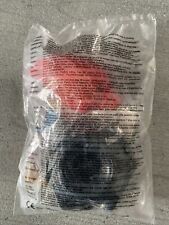 McDonalds Happy Meal Toy 2005 - Chicken Little - Kirby Alien Baby - New