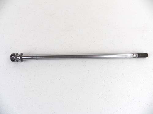 Cessna 210 piston rod - cessna,