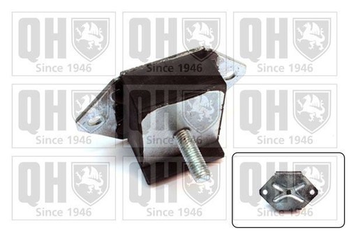Quinton hazell em1658 engine - em1658,