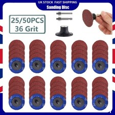 2 inch 50mm Roll Lock R-Type