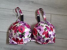 BN Victoria's Secret Very Sexy