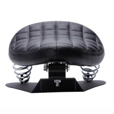 For suzuki bobber intruder - bobber, vl