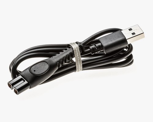 Genuine philip usb - genuine,
