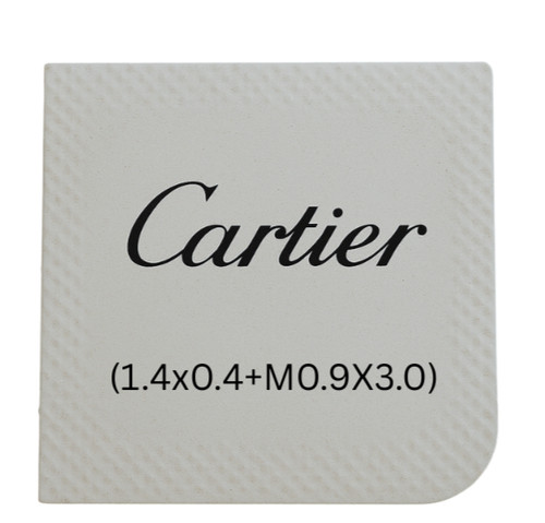 Genuine cartier watch - 🔩,