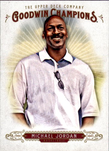 A5456 2018 upper deck goodwin - a5456-,