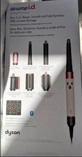Dyson Airwrap i.d.™