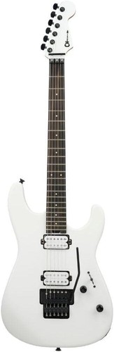Charvel pro mod plus san - pro-mod,