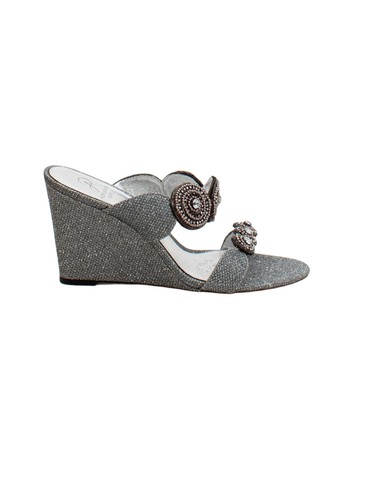 Adrianna papell women - adrianna,