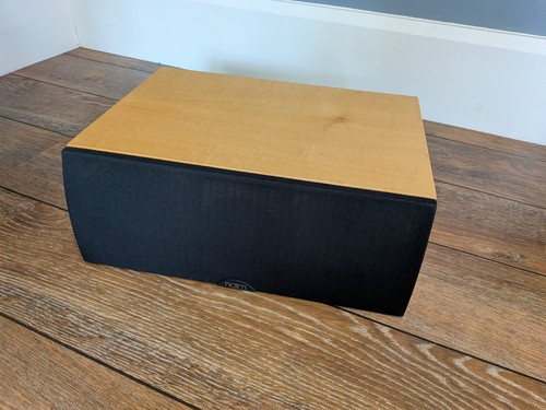 Naim cent audiophile home - naim, n-cent