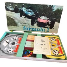 Formula one board - formula,