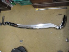 MG MGB MGC MGBGT 1962-73