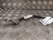 Toyota Estima Hybrid 2012-2019