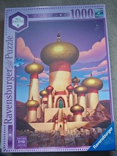 Ravensburger Disney Princess
