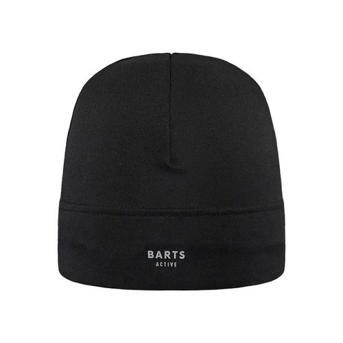 Barts unisex active - barts,
