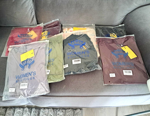 Women boutique s - women's, women's