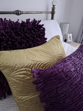 6 Decrotive Cushions