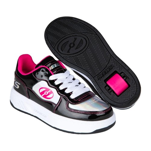 Heelys rezerve low - heelys,