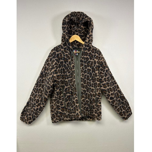 Gorpcore urban outfitters - gorpcore, mens